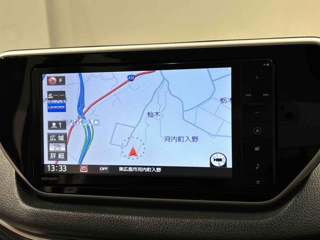 ムーヴカスタム X ハイパーSAII 8インチナビ バックカメラ付ドライブレコーダー ETC TVキット 14インチアルミホイール LEDヘッドライト LEDフォグランプ プッシュボタンスタート オーディオ操作用ステアリングスイッチ オートエアコン シートリフター(広島県)の中古車