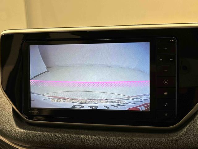 ムーヴカスタム X ハイパーSAII 8インチナビ バックカメラ付ドライブレコーダー ETC TVキット 14インチアルミホイール LEDヘッドライト LEDフォグランプ プッシュボタンスタート オーディオ操作用ステアリングスイッチ オートエアコン シートリフター(広島県)の中古車