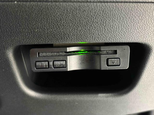 ムーヴカスタム X ハイパーSAII 8インチナビ バックカメラ付ドライブレコーダー ETC TVキット 14インチアルミホイール LEDヘッドライト LEDフォグランプ プッシュボタンスタート オーディオ操作用ステアリングスイッチ オートエアコン シートリフター(広島県)の中古車