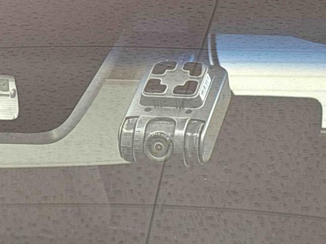 ムーヴカスタム X ハイパーSAII 8インチナビ バックカメラ付ドライブレコーダー ETC TVキット 14インチアルミホイール LEDヘッドライト LEDフォグランプ プッシュボタンスタート オーディオ操作用ステアリングスイッチ オートエアコン シートリフター(広島県)の中古車