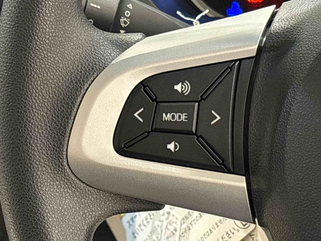 ムーヴカスタム X ハイパーSAII 8インチナビ バックカメラ付ドライブレコーダー ETC TVキット 14インチアルミホイール LEDヘッドライト LEDフォグランプ プッシュボタンスタート オーディオ操作用ステアリングスイッチ オートエアコン シートリフター(広島県)の中古車