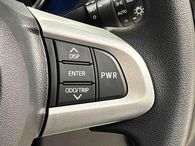 ムーヴカスタム X ハイパーSAII 8インチナビ バックカメラ付ドライブレコーダー ETC TVキット 14インチアルミホイール LEDヘッドライト LEDフォグランプ プッシュボタンスタート オーディオ操作用ステアリングスイッチ オートエアコン シートリフター(広島県)の中古車