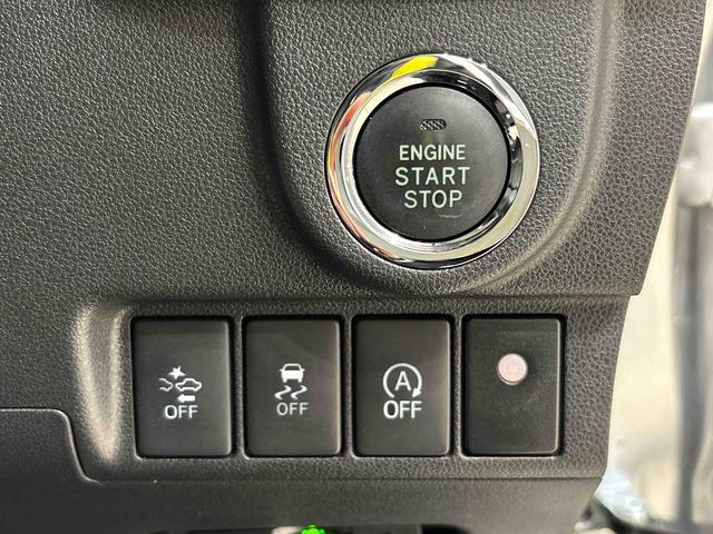 ムーヴカスタム X ハイパーSAII 8インチナビ バックカメラ付ドライブレコーダー ETC TVキット 14インチアルミホイール LEDヘッドライト LEDフォグランプ プッシュボタンスタート オーディオ操作用ステアリングスイッチ オートエアコン シートリフター(広島県)の中古車