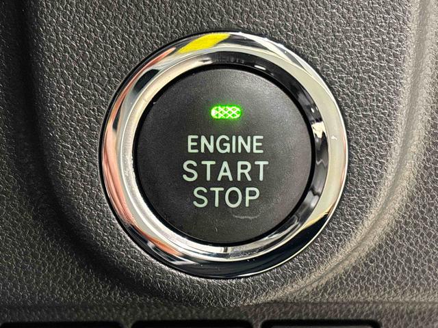 ムーヴカスタム X ハイパーSAII 8インチナビ バックカメラ付ドライブレコーダー ETC TVキット 14インチアルミホイール LEDヘッドライト LEDフォグランプ プッシュボタンスタート オーディオ操作用ステアリングスイッチ オートエアコン シートリフター(広島県)の中古車