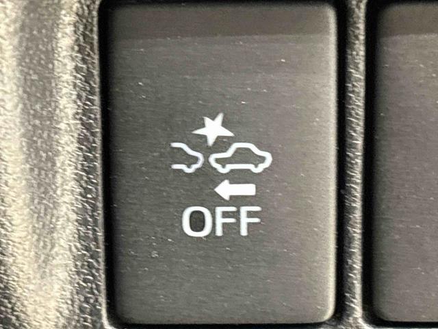 ムーヴカスタム X ハイパーSAII 8インチナビ バックカメラ付ドライブレコーダー ETC TVキット 14インチアルミホイール LEDヘッドライト LEDフォグランプ プッシュボタンスタート オーディオ操作用ステアリングスイッチ オートエアコン シートリフター(広島県)の中古車