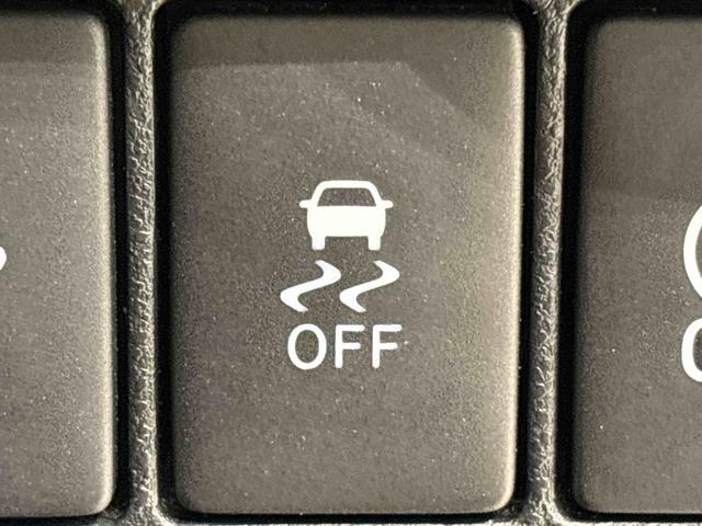 ムーヴカスタム X ハイパーSAII 8インチナビ バックカメラ付ドライブレコーダー ETC TVキット 14インチアルミホイール LEDヘッドライト LEDフォグランプ プッシュボタンスタート オーディオ操作用ステアリングスイッチ オートエアコン シートリフター(広島県)の中古車