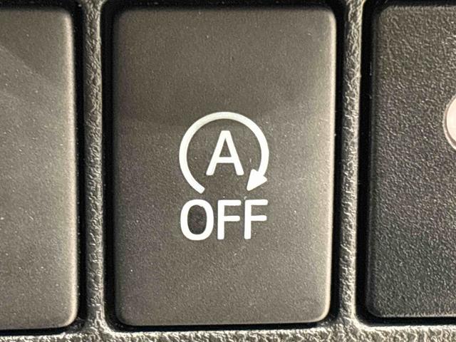 ムーヴカスタム X ハイパーSAII 8インチナビ バックカメラ付ドライブレコーダー ETC TVキット 14インチアルミホイール LEDヘッドライト LEDフォグランプ プッシュボタンスタート オーディオ操作用ステアリングスイッチ オートエアコン シートリフター(広島県)の中古車