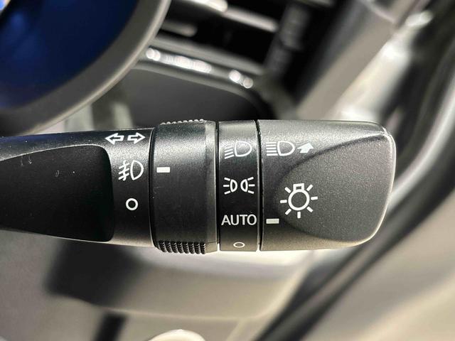 ムーヴカスタム X ハイパーSAII 8インチナビ バックカメラ付ドライブレコーダー ETC TVキット 14インチアルミホイール LEDヘッドライト LEDフォグランプ プッシュボタンスタート オーディオ操作用ステアリングスイッチ オートエアコン シートリフター(広島県)の中古車