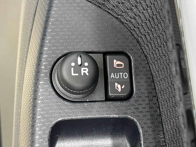 ムーヴカスタム X ハイパーSAII 8インチナビ バックカメラ付ドライブレコーダー ETC TVキット 14インチアルミホイール LEDヘッドライト LEDフォグランプ プッシュボタンスタート オーディオ操作用ステアリングスイッチ オートエアコン シートリフター(広島県)の中古車