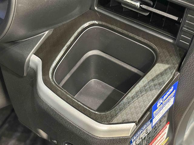 ムーヴカスタム X ハイパーSAII 8インチナビ バックカメラ付ドライブレコーダー ETC TVキット 14インチアルミホイール LEDヘッドライト LEDフォグランプ プッシュボタンスタート オーディオ操作用ステアリングスイッチ オートエアコン シートリフター(広島県)の中古車