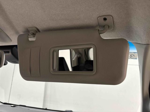 ムーヴカスタム X ハイパーSAII 8インチナビ バックカメラ付ドライブレコーダー ETC TVキット 14インチアルミホイール LEDヘッドライト LEDフォグランプ プッシュボタンスタート オーディオ操作用ステアリングスイッチ オートエアコン シートリフター(広島県)の中古車