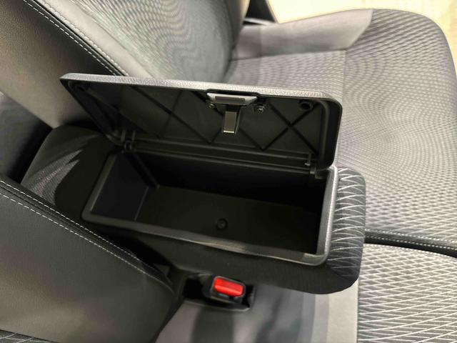 ムーヴカスタム X ハイパーSAII 8インチナビ バックカメラ付ドライブレコーダー ETC TVキット 14インチアルミホイール LEDヘッドライト LEDフォグランプ プッシュボタンスタート オーディオ操作用ステアリングスイッチ オートエアコン シートリフター(広島県)の中古車