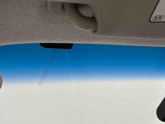 ムーヴカスタム X ハイパーSAII 8インチナビ バックカメラ付ドライブレコーダー ETC TVキット 14インチアルミホイール LEDヘッドライト LEDフォグランプ プッシュボタンスタート オーディオ操作用ステアリングスイッチ オートエアコン シートリフター(広島県)の中古車