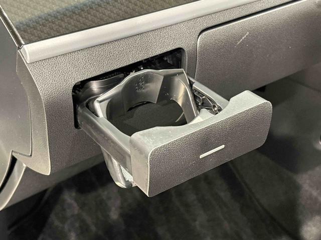 ムーヴカスタム X ハイパーSAII 8インチナビ バックカメラ付ドライブレコーダー ETC TVキット 14インチアルミホイール LEDヘッドライト LEDフォグランプ プッシュボタンスタート オーディオ操作用ステアリングスイッチ オートエアコン シートリフター(広島県)の中古車