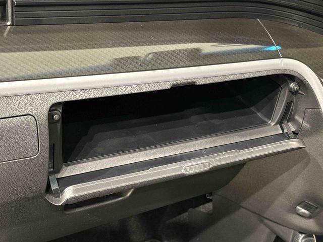 ムーヴカスタム X ハイパーSAII 8インチナビ バックカメラ付ドライブレコーダー ETC TVキット 14インチアルミホイール LEDヘッドライト LEDフォグランプ プッシュボタンスタート オーディオ操作用ステアリングスイッチ オートエアコン シートリフター(広島県)の中古車