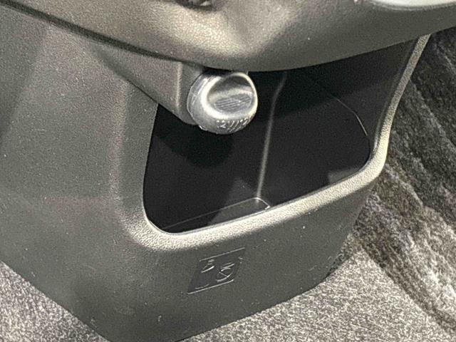 ムーヴカスタム X ハイパーSAII 8インチナビ バックカメラ付ドライブレコーダー ETC TVキット 14インチアルミホイール LEDヘッドライト LEDフォグランプ プッシュボタンスタート オーディオ操作用ステアリングスイッチ オートエアコン シートリフター(広島県)の中古車