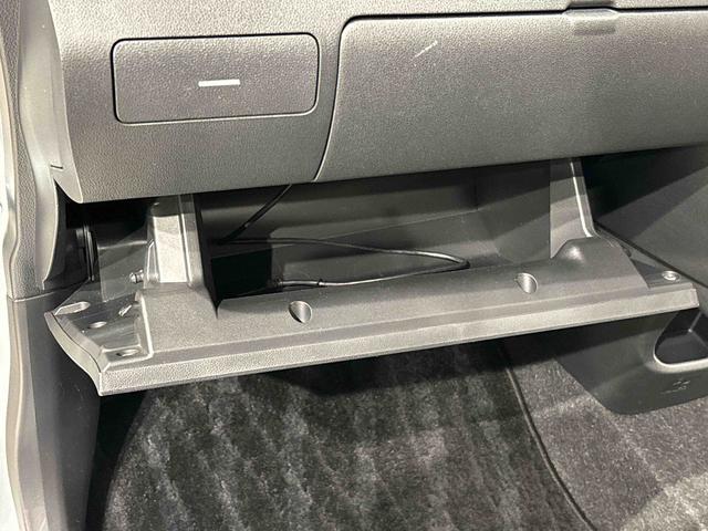 ムーヴカスタム X ハイパーSAII 8インチナビ バックカメラ付ドライブレコーダー ETC TVキット 14インチアルミホイール LEDヘッドライト LEDフォグランプ プッシュボタンスタート オーディオ操作用ステアリングスイッチ オートエアコン シートリフター(広島県)の中古車