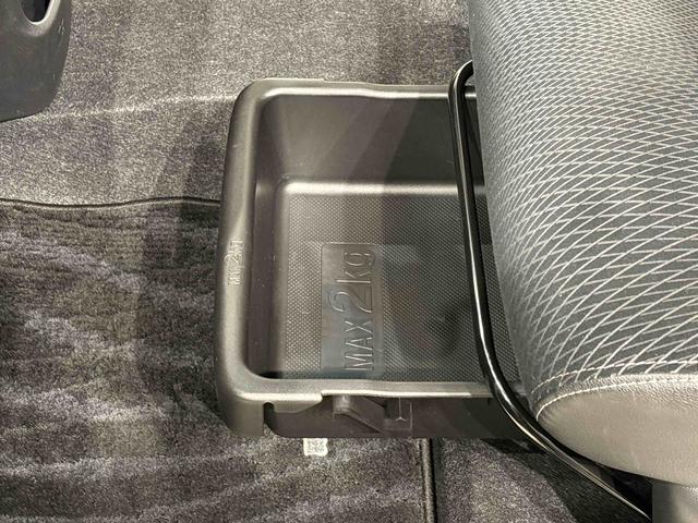 ムーヴカスタム X ハイパーSAII 8インチナビ バックカメラ付ドライブレコーダー ETC TVキット 14インチアルミホイール LEDヘッドライト LEDフォグランプ プッシュボタンスタート オーディオ操作用ステアリングスイッチ オートエアコン シートリフター(広島県)の中古車