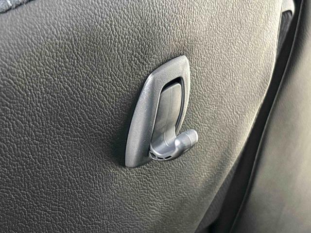 ムーヴカスタム X ハイパーSAII 8インチナビ バックカメラ付ドライブレコーダー ETC TVキット 14インチアルミホイール LEDヘッドライト LEDフォグランプ プッシュボタンスタート オーディオ操作用ステアリングスイッチ オートエアコン シートリフター(広島県)の中古車