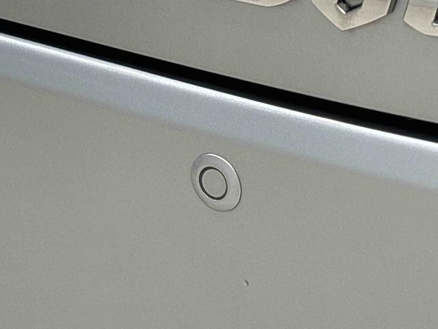 ムーヴカスタム X ハイパーSAII 8インチナビ バックカメラ付ドライブレコーダー ETC TVキット 14インチアルミホイール LEDヘッドライト LEDフォグランプ プッシュボタンスタート オーディオ操作用ステアリングスイッチ オートエアコン シートリフター(広島県)の中古車