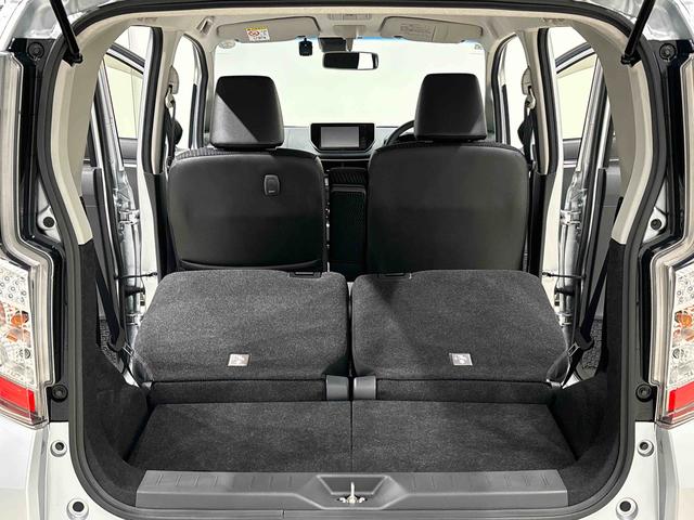 ムーヴカスタム X ハイパーSAII 8インチナビ バックカメラ付ドライブレコーダー ETC TVキット 14インチアルミホイール LEDヘッドライト LEDフォグランプ プッシュボタンスタート オーディオ操作用ステアリングスイッチ オートエアコン シートリフター(広島県)の中古車