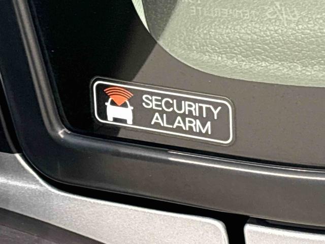 ムーヴカスタム X ハイパーSAII 8インチナビ バックカメラ付ドライブレコーダー ETC TVキット 14インチアルミホイール LEDヘッドライト LEDフォグランプ プッシュボタンスタート オーディオ操作用ステアリングスイッチ オートエアコン シートリフター(広島県)の中古車