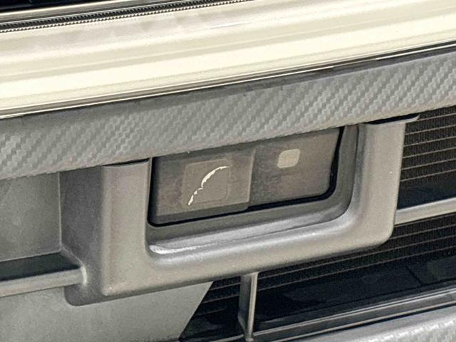 ムーヴカスタム X ハイパーSAII 8インチナビ バックカメラ付ドライブレコーダー ETC TVキット 14インチアルミホイール LEDヘッドライト LEDフォグランプ プッシュボタンスタート オーディオ操作用ステアリングスイッチ オートエアコン シートリフター(広島県)の中古車