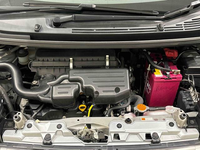 ムーヴカスタム X ハイパーSAII 8インチナビ バックカメラ付ドライブレコーダー ETC TVキット 14インチアルミホイール LEDヘッドライト LEDフォグランプ プッシュボタンスタート オーディオ操作用ステアリングスイッチ オートエアコン シートリフター(広島県)の中古車