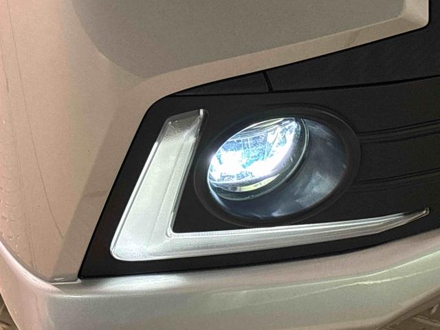 ムーヴカスタム X ハイパーSAII 8インチナビ バックカメラ付ドライブレコーダー ETC TVキット 14インチアルミホイール LEDヘッドライト LEDフォグランプ プッシュボタンスタート オーディオ操作用ステアリングスイッチ オートエアコン シートリフター(広島県)の中古車