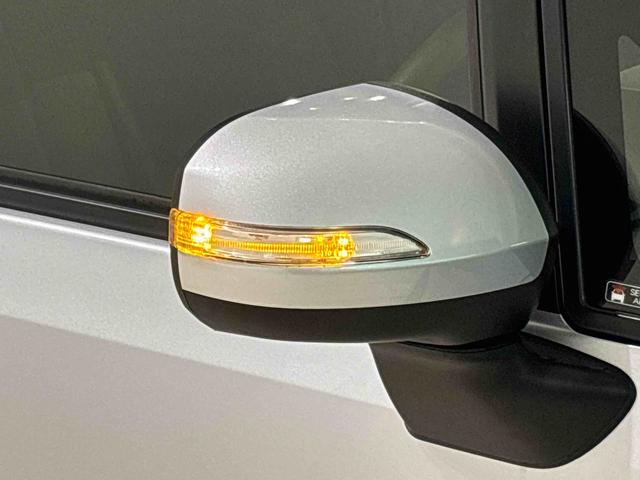 ムーヴカスタム X ハイパーSAII 8インチナビ バックカメラ付ドライブレコーダー ETC TVキット 14インチアルミホイール LEDヘッドライト LEDフォグランプ プッシュボタンスタート オーディオ操作用ステアリングスイッチ オートエアコン シートリフター(広島県)の中古車