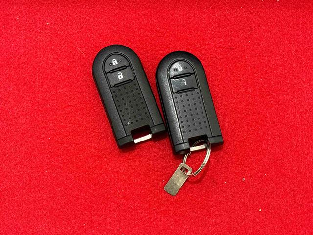 ムーヴカスタム X ハイパーSAII 8インチナビ バックカメラ付ドライブレコーダー ETC TVキット 14インチアルミホイール LEDヘッドライト LEDフォグランプ プッシュボタンスタート オーディオ操作用ステアリングスイッチ オートエアコン シートリフター(広島県)の中古車