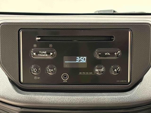 ムーヴＬ　ＳＡIIシートリフター　　パワーウィンドウ　マニュアルエアコン　セキュリティーアラーム　アイドリングストップ（広島県）の中古車