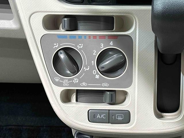 ムーヴＬ　ＳＡIIシートリフター　　パワーウィンドウ　マニュアルエアコン　セキュリティーアラーム　アイドリングストップ（広島県）の中古車