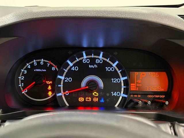 ムーヴＬ　ＳＡIIシートリフター　　パワーウィンドウ　マニュアルエアコン　セキュリティーアラーム　アイドリングストップ（広島県）の中古車