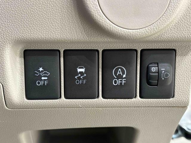 ムーヴＬ　ＳＡIIシートリフター　　パワーウィンドウ　マニュアルエアコン　セキュリティーアラーム　アイドリングストップ（広島県）の中古車