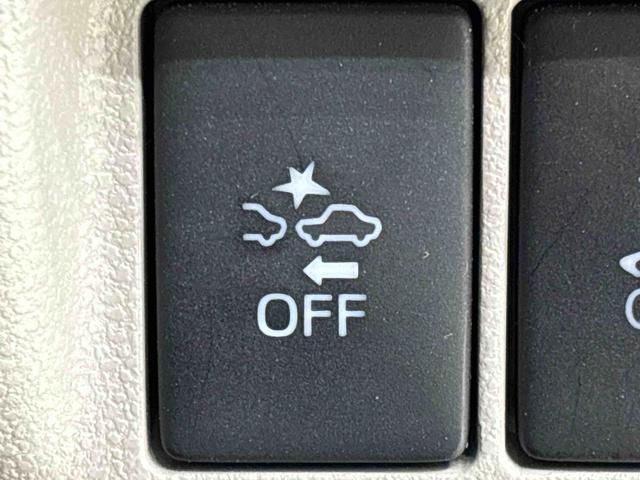 ムーヴＬ　ＳＡIIシートリフター　　パワーウィンドウ　マニュアルエアコン　セキュリティーアラーム　アイドリングストップ（広島県）の中古車