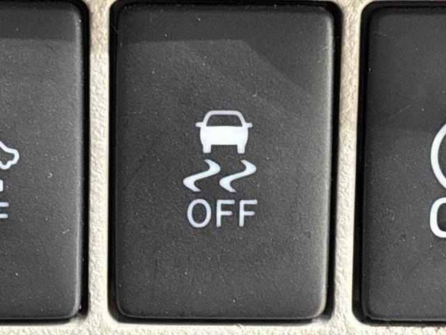 ムーヴＬ　ＳＡIIシートリフター　　パワーウィンドウ　マニュアルエアコン　セキュリティーアラーム　アイドリングストップ（広島県）の中古車