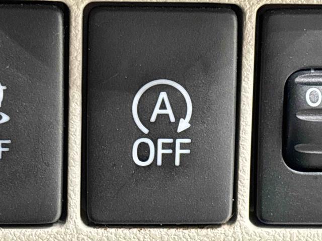 ムーヴＬ　ＳＡIIシートリフター　　パワーウィンドウ　マニュアルエアコン　セキュリティーアラーム　アイドリングストップ（広島県）の中古車