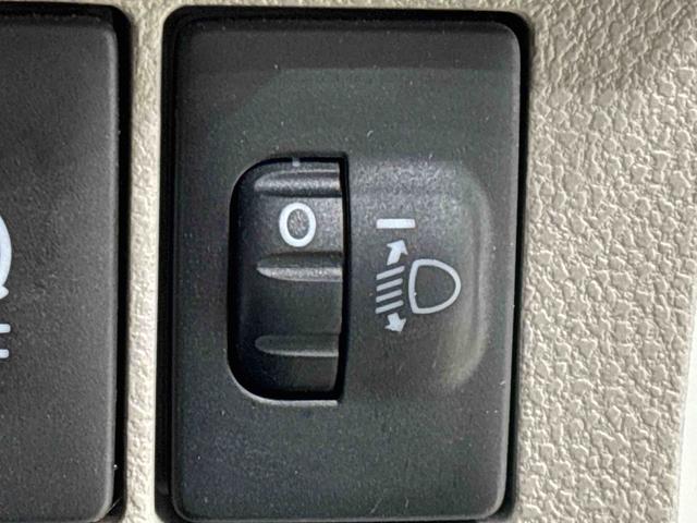 ムーヴＬ　ＳＡIIシートリフター　　パワーウィンドウ　マニュアルエアコン　セキュリティーアラーム　アイドリングストップ（広島県）の中古車