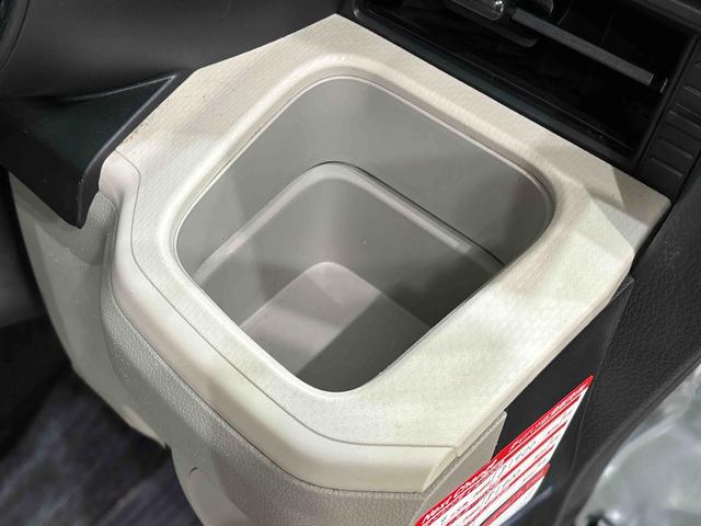 ムーヴＬ　ＳＡIIシートリフター　　パワーウィンドウ　マニュアルエアコン　セキュリティーアラーム　アイドリングストップ（広島県）の中古車