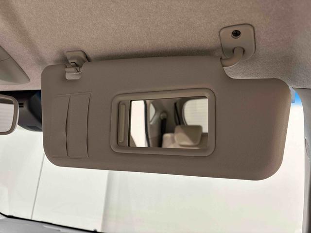 ムーヴＬ　ＳＡIIシートリフター　　パワーウィンドウ　マニュアルエアコン　セキュリティーアラーム　アイドリングストップ（広島県）の中古車