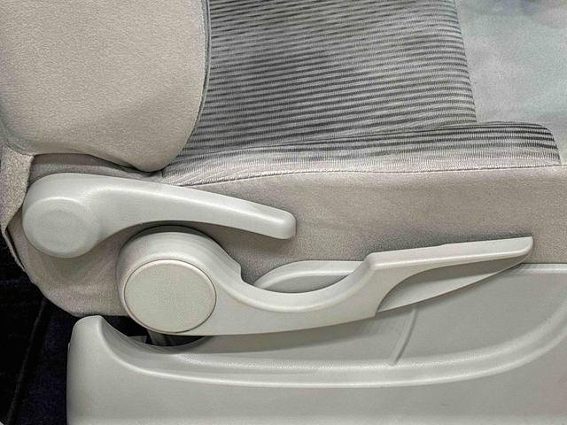 ムーヴＬ　ＳＡIIシートリフター　　パワーウィンドウ　マニュアルエアコン　セキュリティーアラーム　アイドリングストップ（広島県）の中古車