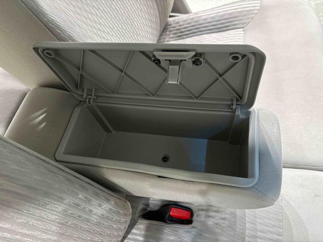 ムーヴＬ　ＳＡIIシートリフター　　パワーウィンドウ　マニュアルエアコン　セキュリティーアラーム　アイドリングストップ（広島県）の中古車