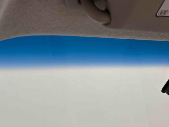 ムーヴＬ　ＳＡIIシートリフター　　パワーウィンドウ　マニュアルエアコン　セキュリティーアラーム　アイドリングストップ（広島県）の中古車