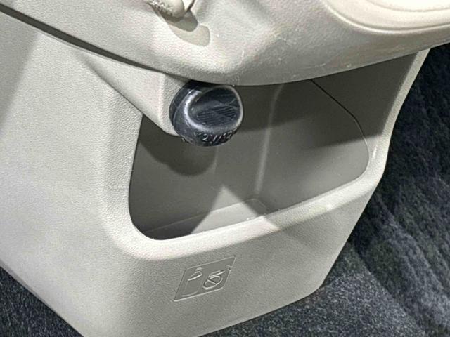 ムーヴＬ　ＳＡIIシートリフター　　パワーウィンドウ　マニュアルエアコン　セキュリティーアラーム　アイドリングストップ（広島県）の中古車