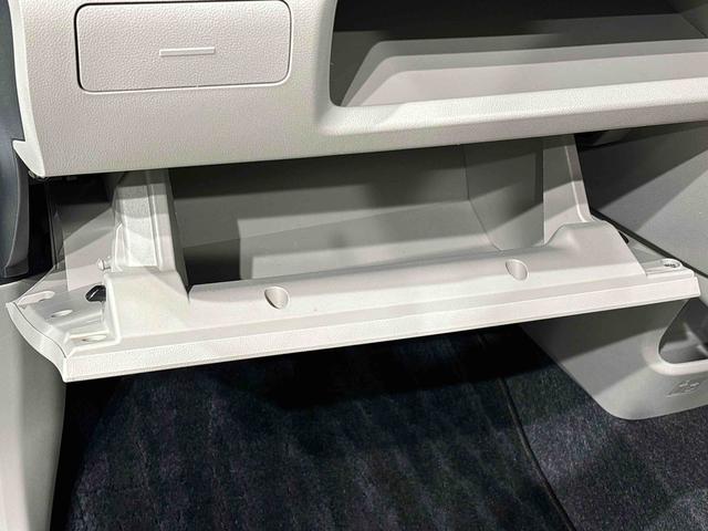 ムーヴＬ　ＳＡIIシートリフター　　パワーウィンドウ　マニュアルエアコン　セキュリティーアラーム　アイドリングストップ（広島県）の中古車