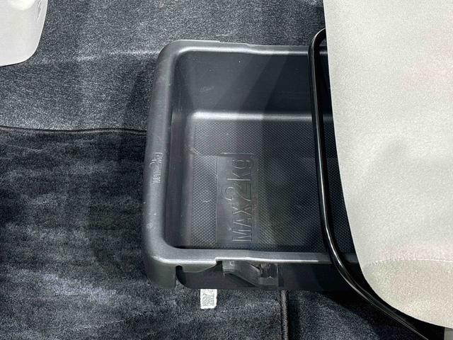 ムーヴＬ　ＳＡIIシートリフター　　パワーウィンドウ　マニュアルエアコン　セキュリティーアラーム　アイドリングストップ（広島県）の中古車