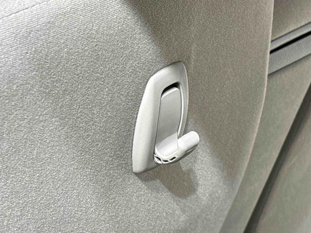 ムーヴＬ　ＳＡIIシートリフター　　パワーウィンドウ　マニュアルエアコン　セキュリティーアラーム　アイドリングストップ（広島県）の中古車