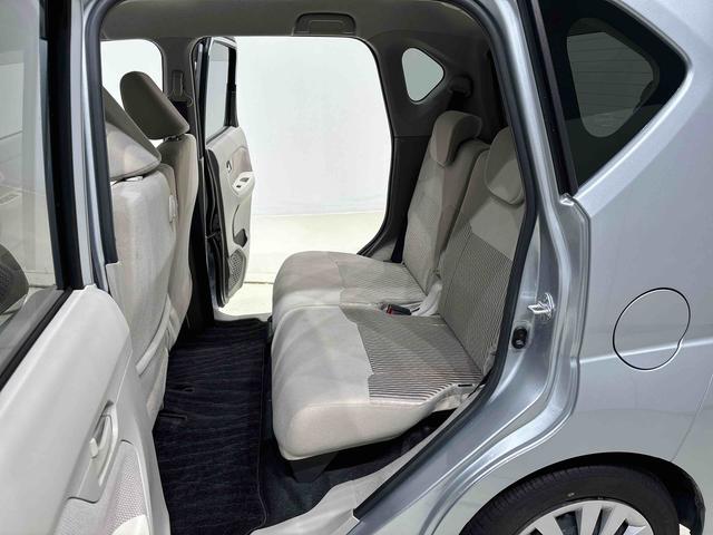 ムーヴＬ　ＳＡIIシートリフター　　パワーウィンドウ　マニュアルエアコン　セキュリティーアラーム　アイドリングストップ（広島県）の中古車