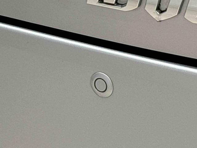 ムーヴＬ　ＳＡIIシートリフター　　パワーウィンドウ　マニュアルエアコン　セキュリティーアラーム　アイドリングストップ（広島県）の中古車